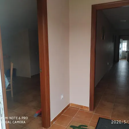 Cienfuegos Pontevedra