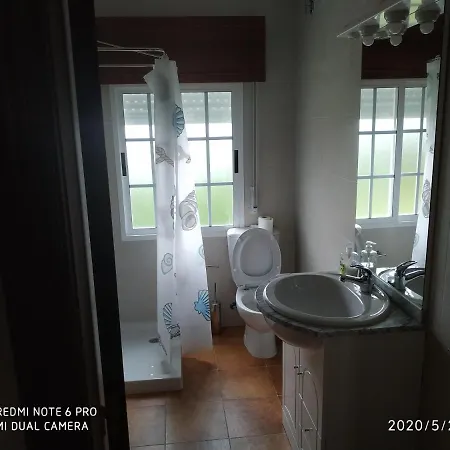 Appartamento Cienfuegos