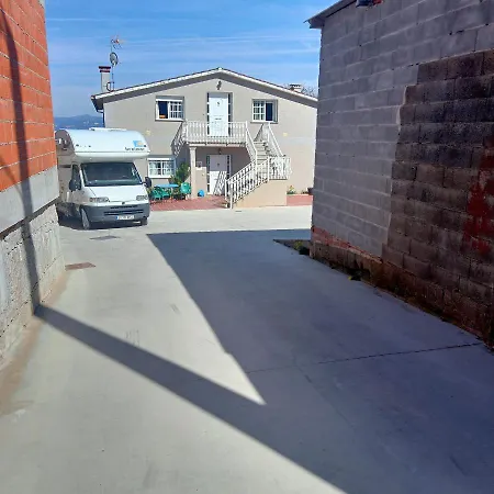 Cienfuegos Pontevedra