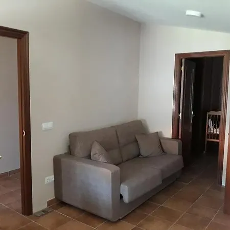 Cienfuegos Pontevedra